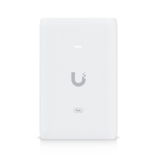 Injector PoE Ubiquiti UACC-PoE+-2.5G PoE+ 30W (UACC-PoE+-2.5G-EU)