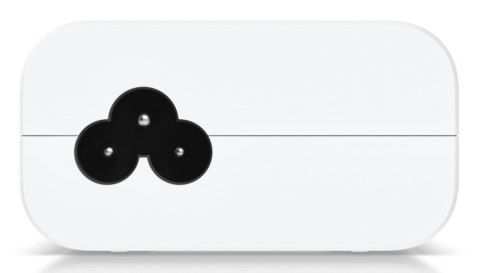 Injector PoE Ubiquiti UACC-PoE+-2.5G PoE+ 30W (UACC-PoE+-2.5G-EU)