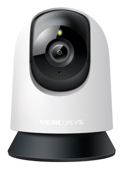 Kamera Mercusys MC200