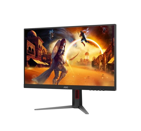 MONITOR AOC LED 27" 27G4HA 200Hz