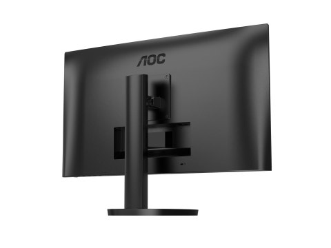 MONITOR AOC LED 27" U27B3AF