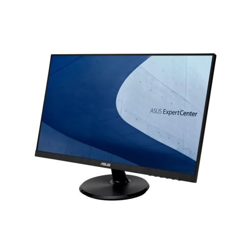 MONITOR ASUS 23.8" C1242HE FHD