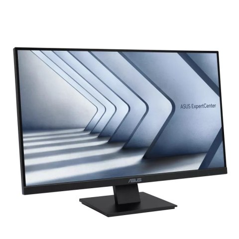 MONITOR ASUS 27" C1275Q FHD