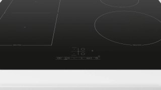 Płyta indukcyjna BOSCH PVS61RBB5E