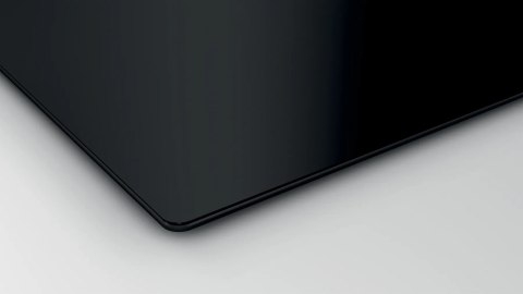 Płyta indukcyjna BOSCH PVS61RBB5E