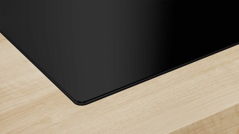 Płyta indukcyjna BOSCH PVS61RBB5E