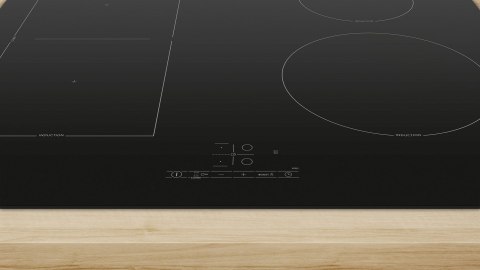 Płyta indukcyjna BOSCH PVS61RBB5E