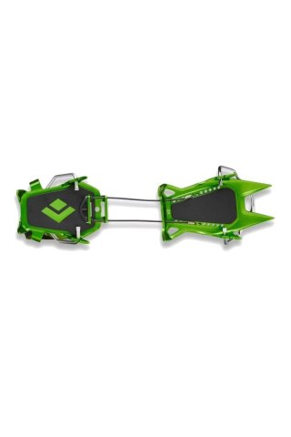 Raki automatyczne Black Diamond Neve Pro