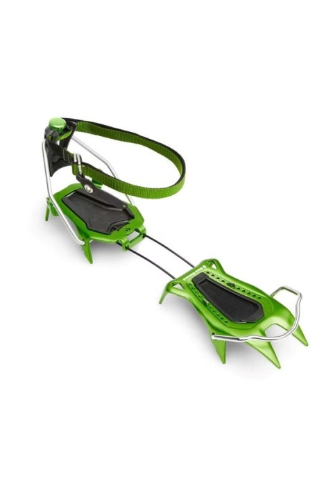 Raki automatyczne Black Diamond Neve Pro