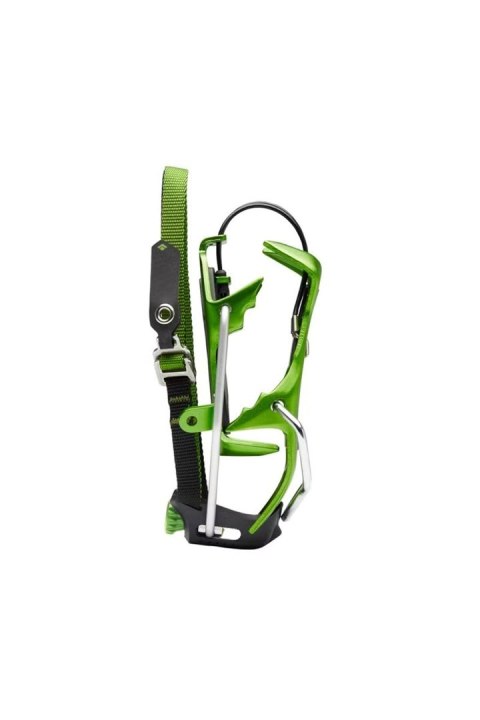 Raki automatyczne Black Diamond Neve Pro