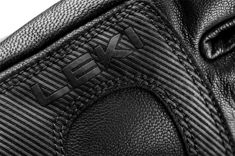 Rękawice narciarskie LEKI Hevon Thermo rozmiar 9