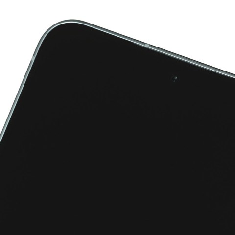 Samsung Galaxy S25 12/128GB Mint