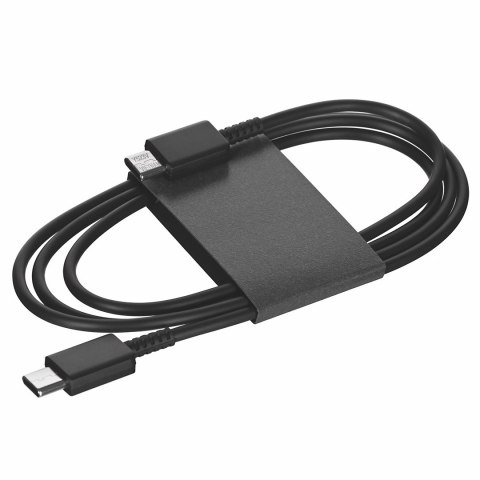 Samsung Galaxy S25 12/128GB Mint