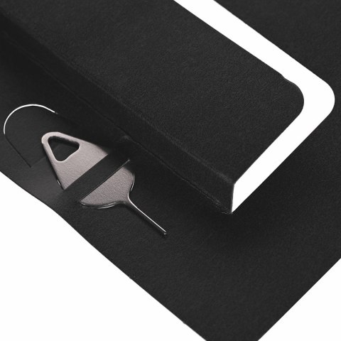 Samsung Galaxy S25 12/128GB Mint