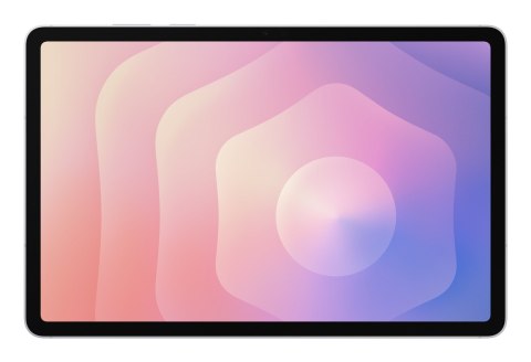 Samsung Galaxy Tab S11 (X736) 5G 12/512GB Silver