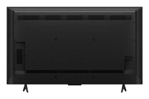 Telewizor 50" TCL 50T69C