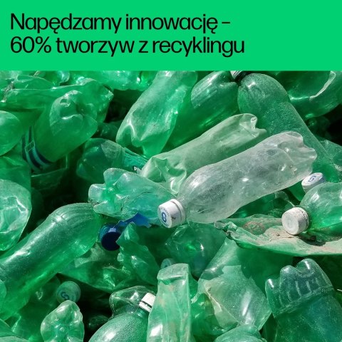 Urządzenie wielofunkcyjne HP DeskJet 4230e