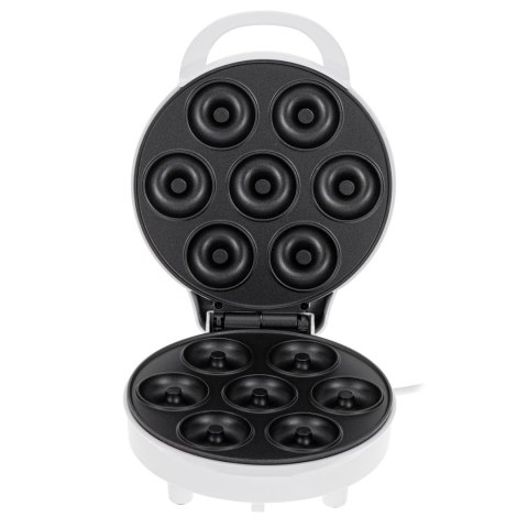 Wypiekacz do pączków donut ADLER AD 3075