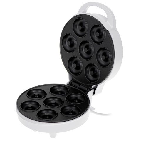 Wypiekacz do pączków donut ADLER AD 3075