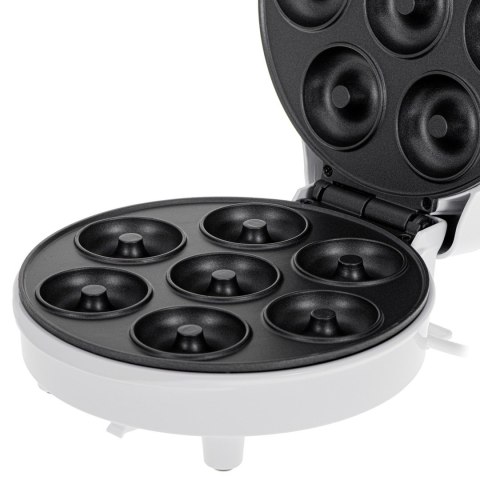 Wypiekacz do pączków donut ADLER AD 3075