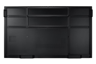 AG NEOVO MONITOR INTERAKTYWNY 75 CALI IFP-7502