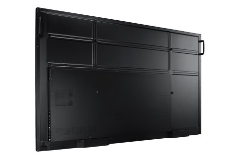 AG NEOVO MONITOR INTERAKTYWNY 75 CALI IFP-7502