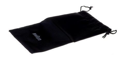 Aspirator do nosa BRAUN BNA 100