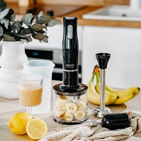 Blender ręczny CAMRY CR 4630