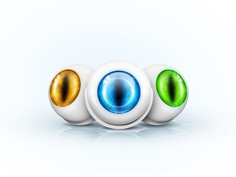 Czujnik ruchu FIBARO Motion Sensor, biały (FGMS-001 ZW5)