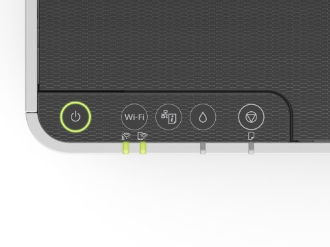 Drukarka atramentowa Epson EcoTank M1120