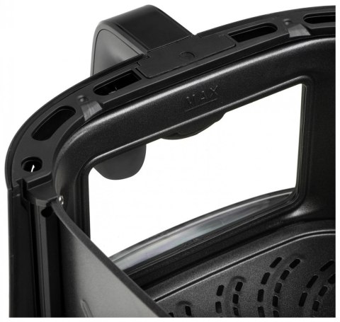 Frytkownica beztłuszczowa ADLER AD 6318