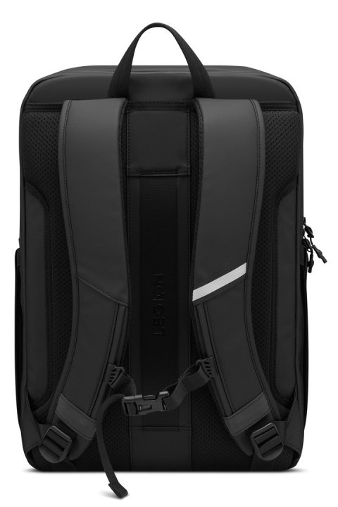 Lenovo Legion 17" Backpack GB800 Black GX41U39299