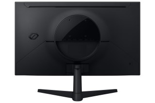 MONITOR SAMSUNG ODYSSEY G5 LED 27" LS27FG530EUXEN 200Hz