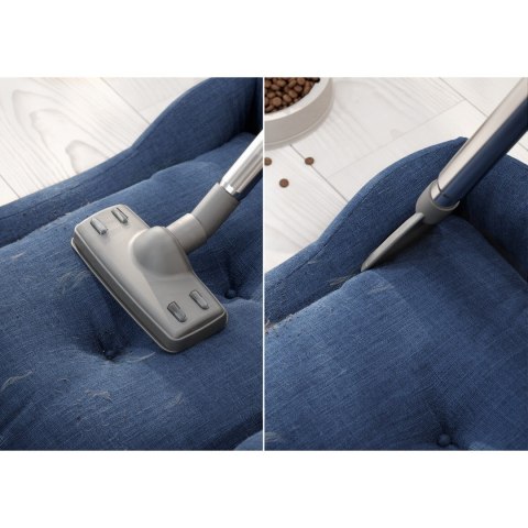 Odkurzacz ELECTROLUX EB61A5UG