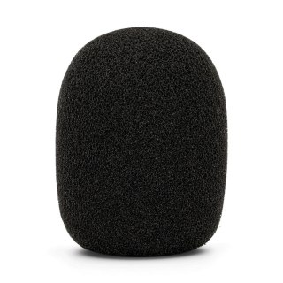 RODE WS2 - Osłona przeciwwietrzna