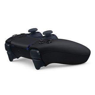 SONY Playstation Dualsense Controller PS5 Black