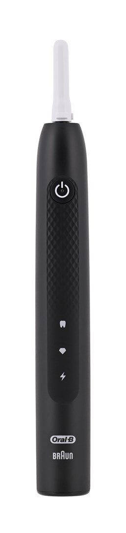 Szczoteczka Oral-B PULSONIC SLIM CLEAN 2000 czarna