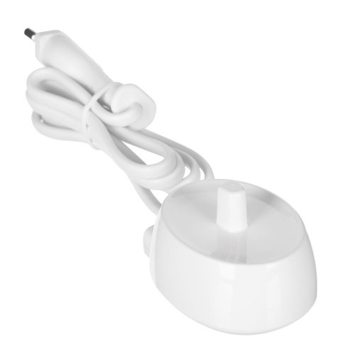 Szczoteczka Oral-B Vitality Pro D103 Box Czarna