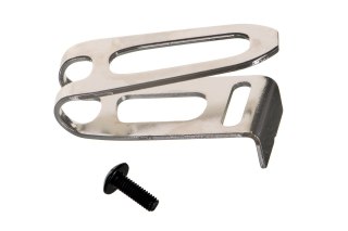 Wiertarko-wkrętarka 18V DDF487Z MAKITA