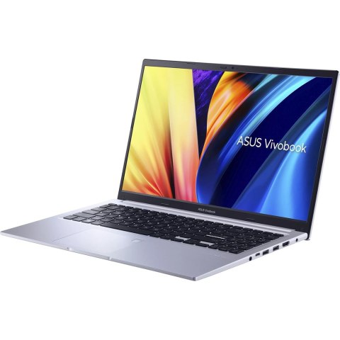 ASUS Vivobook 15 A1502VA-BQ1021 i5-13420H 15.6'' FHD IPS 60Hz 250nits AG 16GB DDR4 SSD512 Intel UHD Graphics WLAN+BT Cam720p 42W