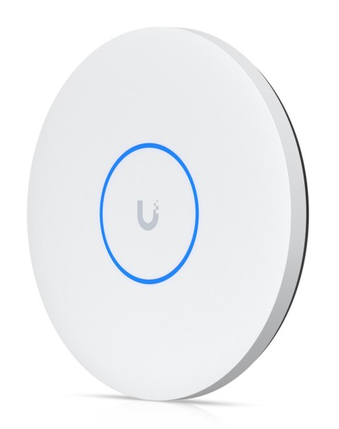 Access Point Wi-Fi 7 Ubiquiti UniFi U7 PRO XG 2.4GHz(2 x 2)/5GHz(2 x 2)/6GHz(2 x 2) PoE+ 1x10G (U7-PRO-XG-EU)