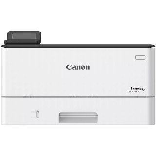 Drukarka Canon i-Sensys LBP243dw II