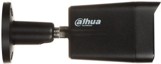 KAMERA IP DAHUA IPC-HFW1639TC-A-IL-0280B-S6