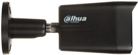 KAMERA IP DAHUA IPC-HFW1639TC-A-IL-0280B-S6