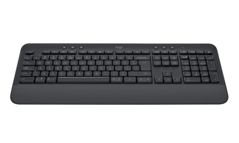 Klawiatura Logitech K650 Signature