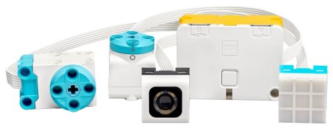 LEGO Education 45345 - Zestaw SPIKE Essential