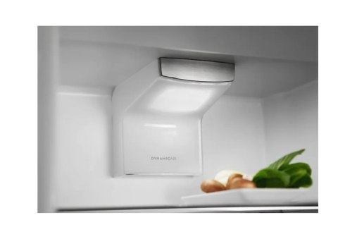 Lodówka do zabudowy ELECTROLUX ENS6TE19S (190 cm wys.)