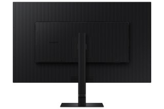 MONITOR SAMSUNG LED S80UD 37" LS37D800UAUXEN