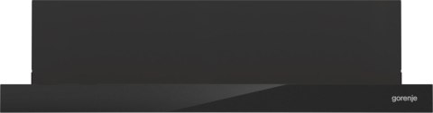 Okap GORENJE TH62E4BG