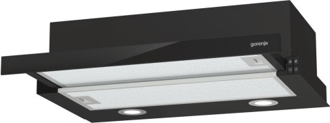 Okap GORENJE TH62E4BG